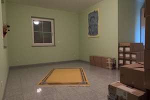 Property thumbnail 30