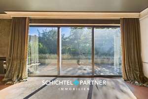 Property thumbnail 23