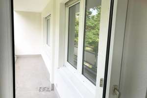 Helle 4,5-Zimmer-Wohnung (kernsaniert) mit Loggia & Top-Grundriss in ruhiger Lage – Letterhausstraße 10, 53123 Duisdorf, Bonn – Vorschaubild 3