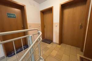 Bezugsfreies Apartment in Elbnähe und mit guter Autobahnanbindung in Dresden-Pieschen – Die vollständige Adresse der Immobilie erhältst du vom Anbieter., 1139 Mickten, Dresden – Vorschaubild 8