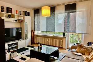 Energieeffizientes Zweifamilienhaus in idealer Lage in Schwabmünchen zu kaufen – Augsburg (Kreis) – Vorschaubild 6