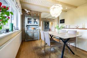 Modernes Wohnen mit Weitblick – Die vollständige Adresse der Immobilie erhältst du vom Anbieter., 21037 Reitbrook, Hamburg – Vorschaubild 7