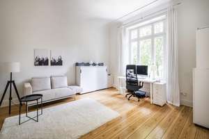 Property thumbnail 16