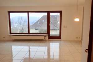 Hochwertige 3ZKBB mit Panoramablick über Pforzheim – Lisztstr. 14, 75179 Pforzheim – Vorschaubild 4