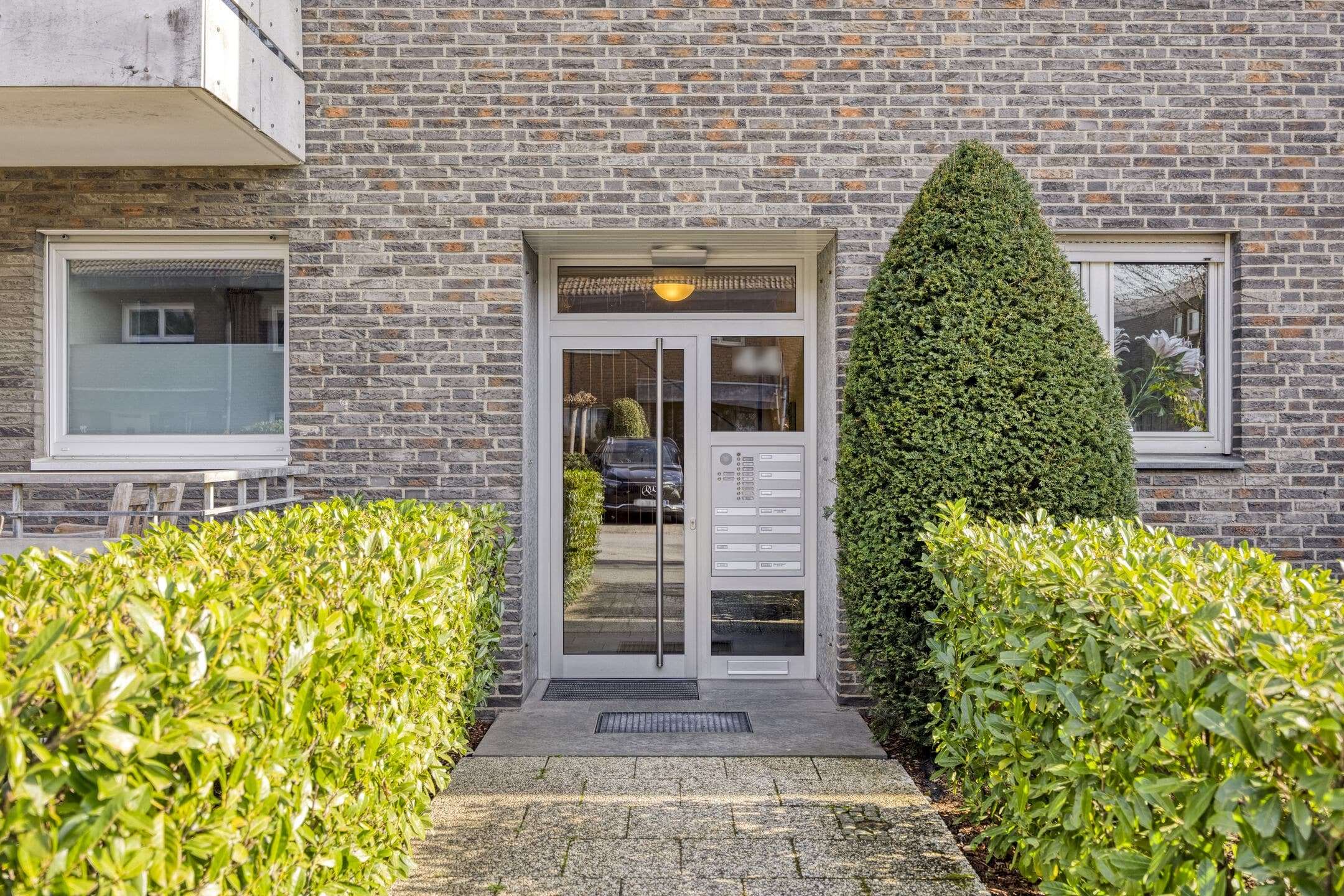 Top Kapitalanlage in Meerbusch-Büderich!, Neuss Rhein Kreis – Bild 4