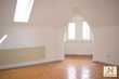 Top renovierte 4ZKB in Stilaltbau. Modernes Bad, großer Garten - ideal für Familien oder Paare!