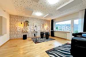 Großzügiges EFH mit Einliegerwohnung in modernisiertem Zustand – Rhein-Lahn-Kreis – Vorschaubild 7
