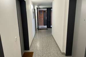 Property thumbnail 57