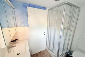 Villa in Strandnähe zum Gestalten – Die vollständige Adresse der Immobilie erhältst du vom Anbieter., 23746 Kellenhusen (Ostsee) – Vorschaubild 13