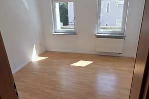 Wohnen mit Charakter: 3-Zimmer-Wohnung in Fürth – Die vollständige Adresse der Immobilie erhältst du vom Anbieter., 90765 Ronhof, Kronach, Fürth – Vorschaubild 8