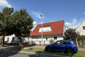 Einfamilienhaus 145 m2 Wohnfläche in Rüdersdorf bei Berlin – Ernst-Thälmann-Straße 59d, 15562 Rüdersdorf bei Berlin – Vorschaubild 6