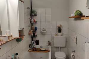 3-Familienhaus mit Entwicklungs-/ und Erweiterungspotential in MH-Dichterviertel – Die vollständige Adresse der Immobilie erhältst du vom Anbieter., 45468 Altstadt II, Mülheim an der Ruhr – Vorschaubild 20