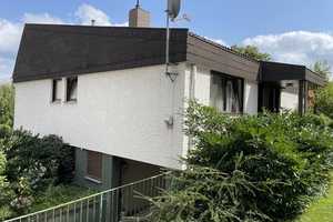 Heller Bungalow mit Einliegerwohnung – Rosenstraße 15, 37242 Werra-Meißner-Kreis – Vorschaubild 2