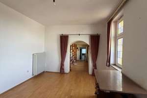 Genehmigtes Neubauprojekt mit 24 Wohneinheiten - zukunftsorientierte Wohnkonzeption in Remscheid – Die vollständige Adresse der Immobilie erhältst du vom Anbieter., 42855 Hasten-Mitte, Remscheid – Vorschaubild 11