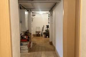 Ein- bis Dreifamilienhaus mit traumhaftem Grundstück in Dresden-Laubegast – Die vollständige Adresse der Immobilie erhältst du vom Anbieter., 1279 Laubegast, Dresden – Vorschaubild 38