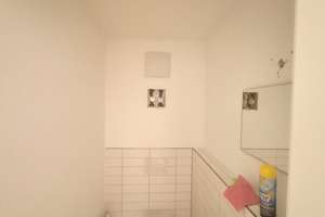 Helle 4-Zimmer-Wohnung mit Balkon im begehrten Stuttgart-Emilienstraße – Emilienstraße 24, 70563 Vaihingen-Mitte, Stuttgart – Vorschaubild 11