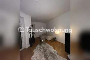 Tauschwohnung: 65 m² Wohnung in Düsseldorf Derendorf