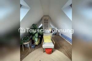 Tauschwohnung: Wohnungstausch Köln-Berlin: Dein neues Zuhause – Graeffstraße 10, 50823 Neuehrenfeld, Köln – Vorschaubild 4