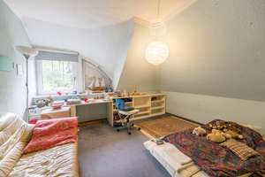 Geestland - Langen // Beeindruckende Villa auf parkähnlichem Grundstück – Die vollständige Adresse der Immobilie erhältst du vom Anbieter., 27607 Langen – Vorschaubild 27