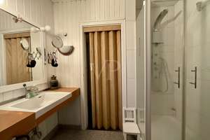 Viel Platz zum Wohlfühlen – Lichtdurchflutetes Reihenmittelhaus mit Garten in familienfreundlicher L – Die vollständige Adresse der Immobilie erhältst du vom Anbieter., 30966 Hemmingen – Vorschaubild 19