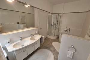 Parkähnlich wohnen in Villenlage ...
Exklusive 3 Zimmer- Wohnung mit großer Terrasse ... – Die vollständige Adresse der Immobilie erhältst du vom Anbieter., 90768 Dambach, Unterfürberg, Fürth – Vorschaubild 14