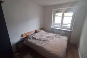 2-Zimmer-Wohnung in Neuhausen – Die vollständige Adresse der Immobilie erhältst du vom Anbieter., 80637 Dom Pedro, München – Vorschaubild 3