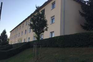 Für Energiesparfüchse: eine neue Wärmedämmung für Ihr neues Zuhause! – Untere Zahlbacher Str. 94, 55131 Oberstadt, Mainz – Vorschaubild 2