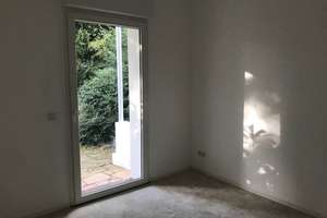 Schöne, frisch renovierte  Wohnung in Werden mit Terrasse, 2 min zum Heissiwald und zur Ruhr – Die vollständige Adresse der Immobilie erhältst du vom Anbieter., 45239 Werden, Essen – Vorschaubild 22