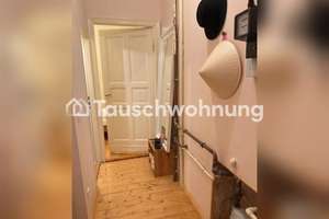 Property thumbnail 22