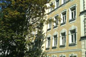 ***TOP PREIS***SCHÖNE WOHNUNG IN DER NÄHE DES KÜCHWALDES IM SCHLOSSVIERTEL*** – Die vollständige Adresse der Immobilie erhältst du vom Anbieter., 9113 Schloßchemnitz, Chemnitz – Vorschaubild 5