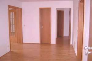 Tolle 4-Raum-Wohnung in gefragter Lage – Die vollständige Adresse der Immobilie erhältst du vom Anbieter., 4178 Böhlitz-Ehrenberg, Leipzig – Vorschaubild 8