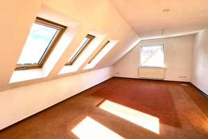 RAUMWUNDER - solides Einfamilienhaus gibt Raum für Familie, Hobby und Beruf – Die vollständige Adresse der Immobilie erhältst du vom Anbieter., 12559 Müggelheim, Berlin – Vorschaubild 9