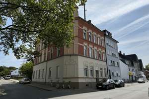 ***Zwei umfangreich modernisierte Mehrfamilienhäuser in ruhiger Seitenstraße*** – Die vollständige Adresse der Immobilie erhältst du vom Anbieter., 45141 Stoppenberg, Essen – Vorschaubild 2