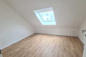 Neu! Sanierte 83 m² - 4-Zi, Balkon – Windmühlenstr. 3a, 39126 Magdeburg – Vorschaubild 15