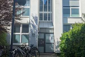 Perfekt für Ihre Familie; 4-Zimmer-Whg. im EG mit Terrasse – Straßburger Str. 4, 79206 Breisach am Rhein – Vorschaubild 7