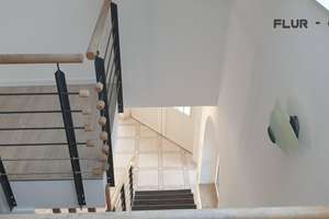 Property thumbnail 27