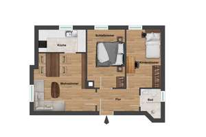 Property thumbnail 24