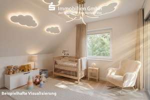 Ein Zuhause mit Geschichte, Charme und Raum für die Zukunft! – Die vollständige Adresse der Immobilie erhältst du vom Anbieter., 48155 Mauritz-Ost, Münster – Vorschaubild 17