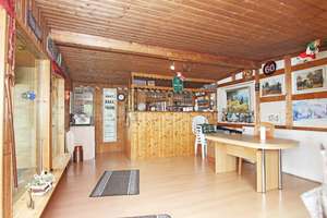 Property thumbnail 24