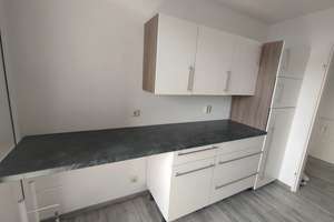 Zuhause mit 2 Zimmern und Balkon in Heilbronn – Die vollständige Adresse der Immobilie erhältst du vom Anbieter., 74072 Heilbronn, Heilbronn – Vorschaubild 12