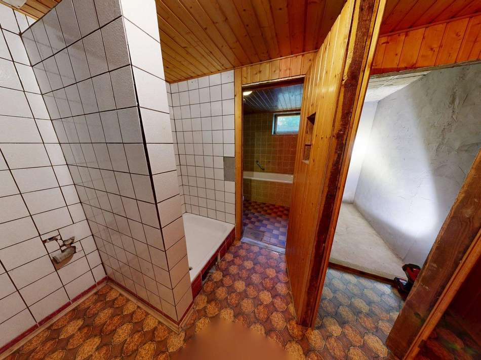 Keller_Vorraum vor Bad