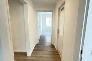 renov. 3 Zi. Familienwohnungen mit 2 Balkonen – Gertrudstrasse 19-23, 90429 Eberhardshof, Nürnberg – Vorschaubild 10