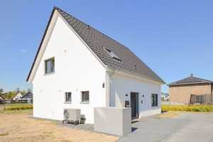 Stilvoll wohnen im Familienglück: Neuwertiges Einfamilienhaus in ruhiger Lage! – Celle (Kreis) – Vorschaubild 14