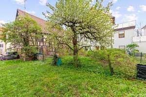 Property thumbnail 9