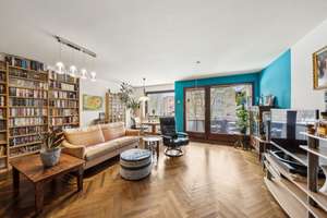 Property thumbnail 3