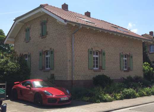 Haus Kaufen In 67141 Neuhofen