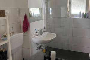 Sanierte 3,5-Zimmer-Erdgeschosswohnung in Essen-Frohnhausen – Wattenbachstr. 12, 45144 Frohnhausen, Essen – Vorschaubild 2