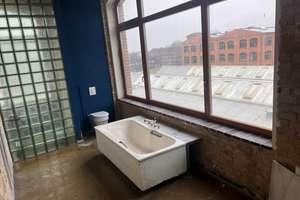 Property thumbnail 16