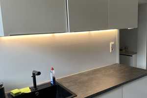 Stilvolle 1,5-Zimmer-Hochparterre-Wohnung mit gehobener Innenausstattung in Mannheim – Eichelsheimer Straße 55, 68163 Mannheim – Vorschaubild 6