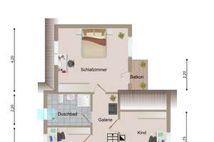 Modernisiert, in begehrter Lage und ideal für Familien in Itzehoe – Die vollständige Adresse der Immobilie erhältst du vom Anbieter., 25524 Itzehoe – Vorschaubild 41